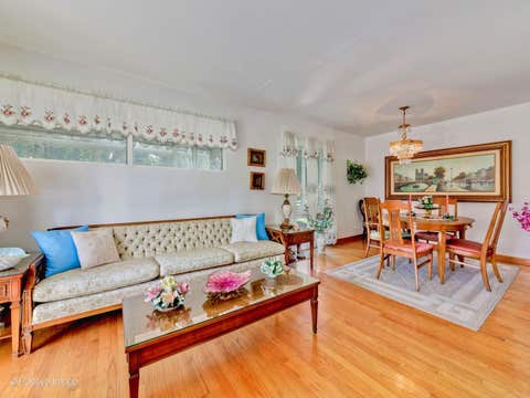 Tiny photo for 3800 Highland Avenue, Berwyn, IL 60402 (MLS # 12719802)