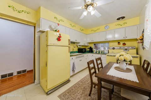 Tiny photo for 3800 Highland Avenue, Berwyn, IL 60402 (MLS # 12719802)