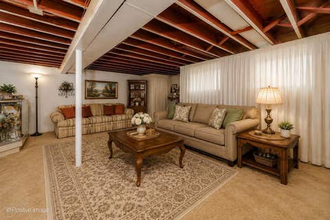 Tiny photo for 3800 Highland Avenue, Berwyn, IL 60402 (MLS # 12719802)