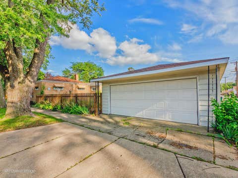 Tiny photo for 3800 Highland Avenue, Berwyn, IL 60402 (MLS # 12719802)