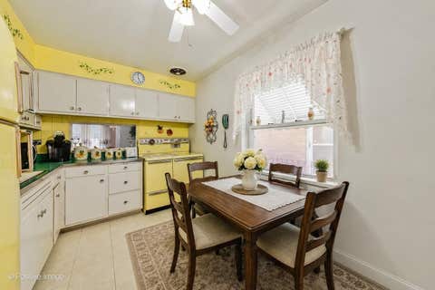 Tiny photo for 3800 Highland Avenue, Berwyn, IL 60402 (MLS # 12719802)