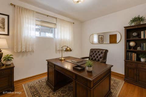 Tiny photo for 3800 Highland Avenue, Berwyn, IL 60402 (MLS # 12719802)
