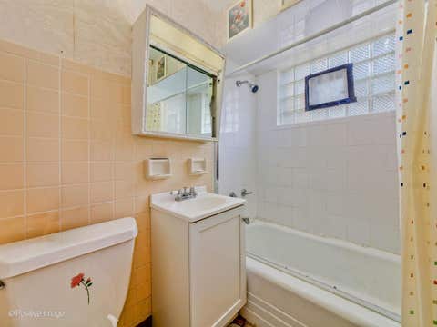 Tiny photo for 3800 Highland Avenue, Berwyn, IL 60402 (MLS # 12719802)