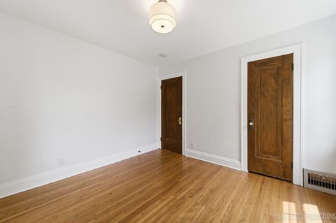 Tiny photo for 216 S Commonwealth Avenue, Aurora, IL 60506 (MLS # 12655993)