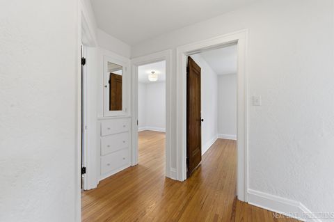 Tiny photo for 216 S Commonwealth Avenue, Aurora, IL 60506 (MLS # 12655993)