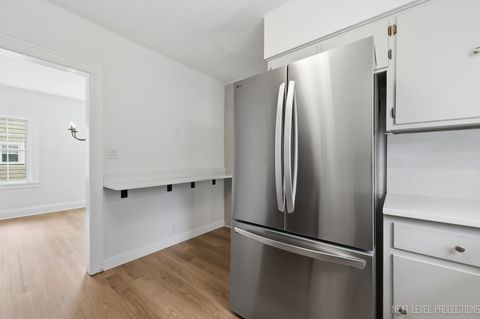 Tiny photo for 216 S Commonwealth Avenue, Aurora, IL 60506 (MLS # 12655993)