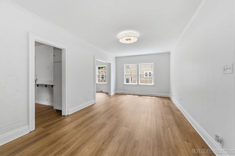 Tiny photo for 216 S Commonwealth Avenue, Aurora, IL 60506 (MLS # 12655993)
