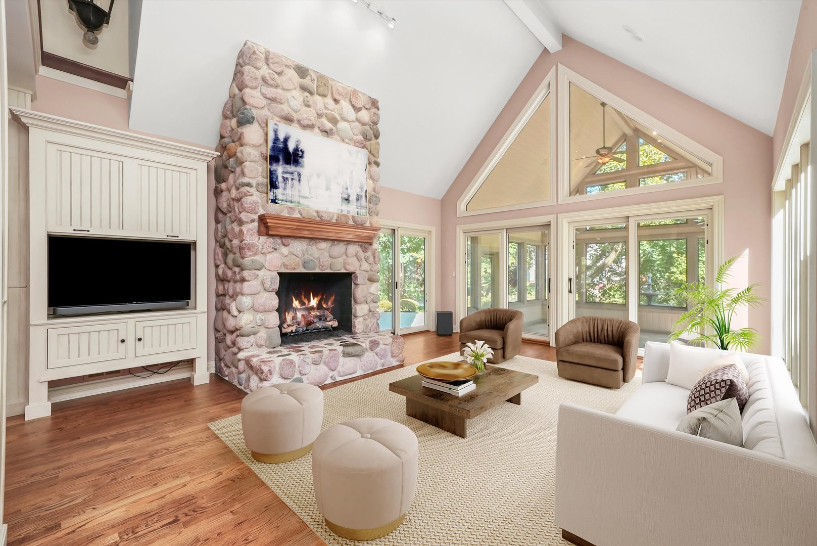 24 S Wynstone Drive