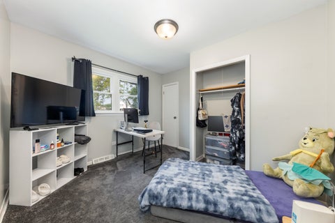 Tiny photo for 4216 Kathleen Lane, Oak Lawn, IL 60453 (MLS # 12696139)