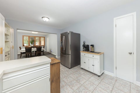Tiny photo for 4216 Kathleen Lane, Oak Lawn, IL 60453 (MLS # 12696139)
