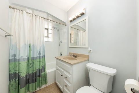 Tiny photo for 4216 Kathleen Lane, Oak Lawn, IL 60453 (MLS # 12696139)