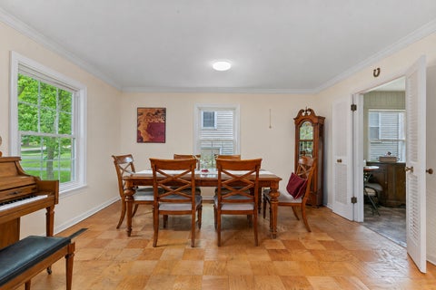 Tiny photo for 214 Washington Circle, Lake Forest, IL 60045 (MLS # 12728091)