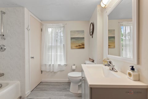 Tiny photo for 214 Washington Circle, Lake Forest, IL 60045 (MLS # 12728091)