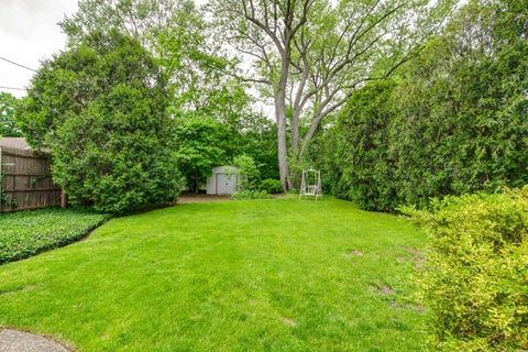 Tiny photo for 214 Washington Circle, Lake Forest, IL 60045 (MLS # 12728091)