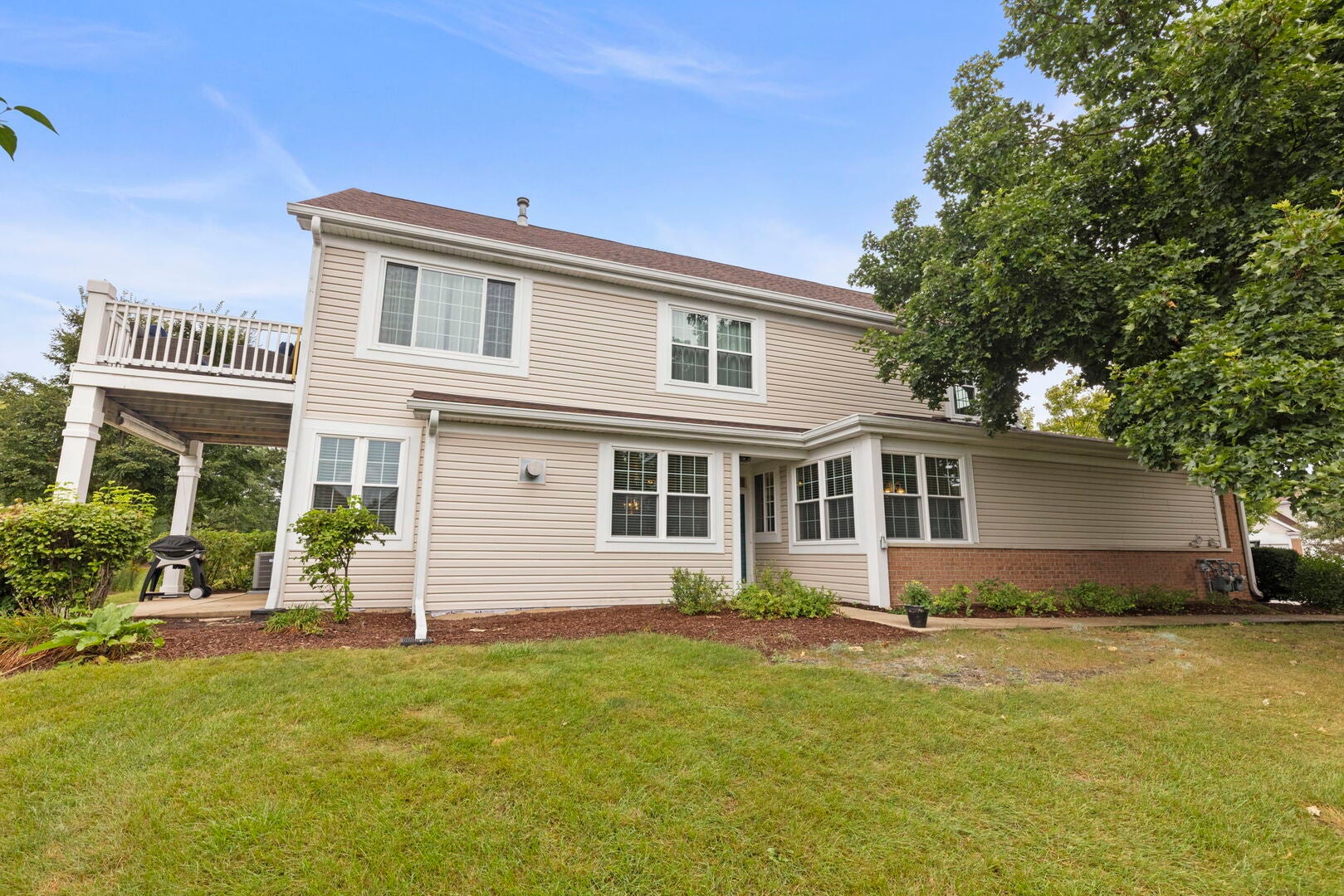 32601 Fowler Circle 32601