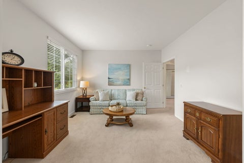 Tiny photo for 32601 Fowler Circle #32601, Warrenville, IL 60555 (MLS # 12735111)