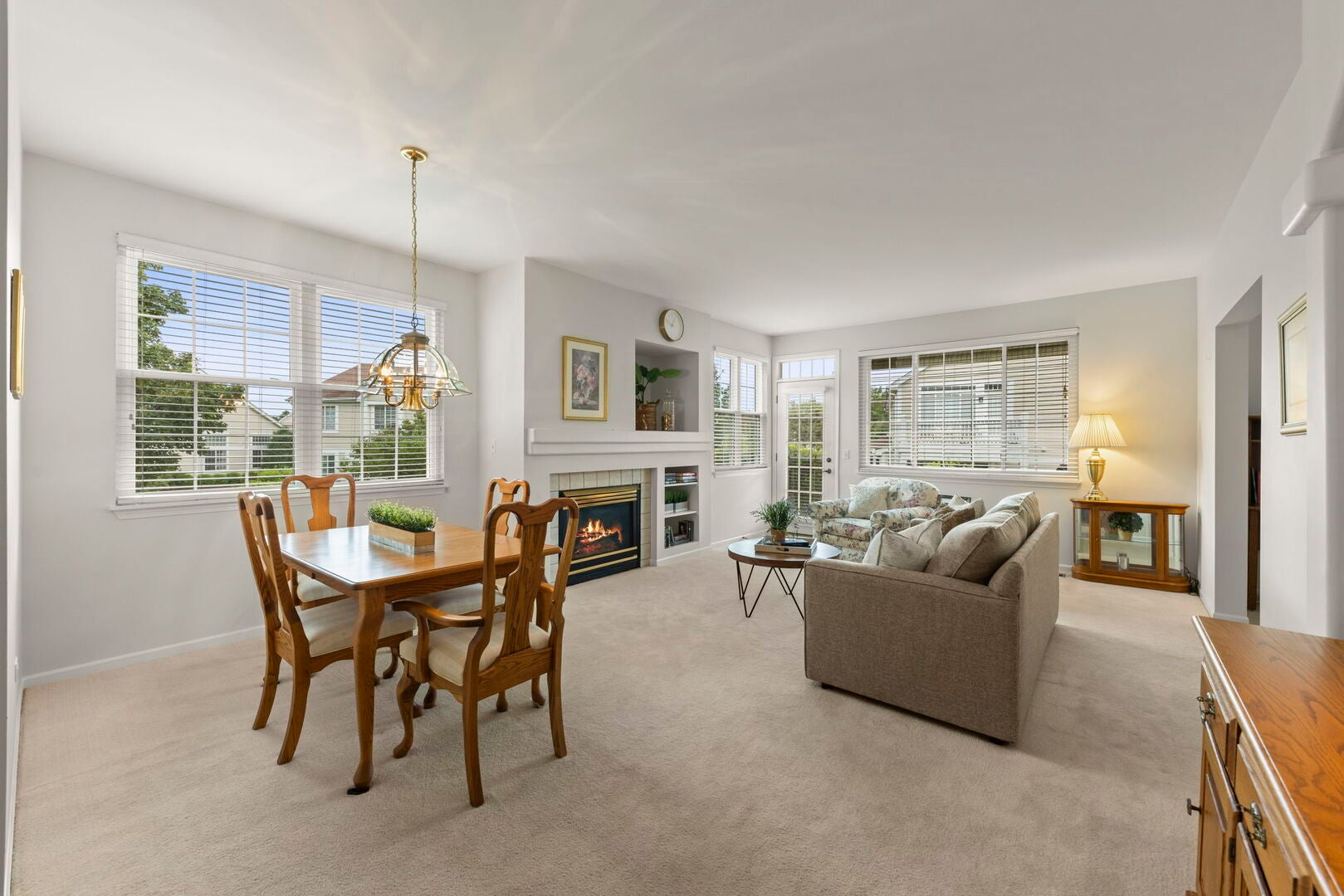 32601 Fowler Circle 32601