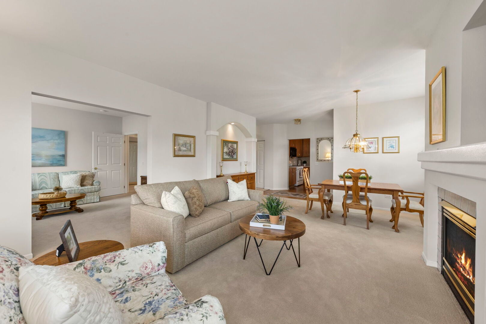 32601 Fowler Circle 32601