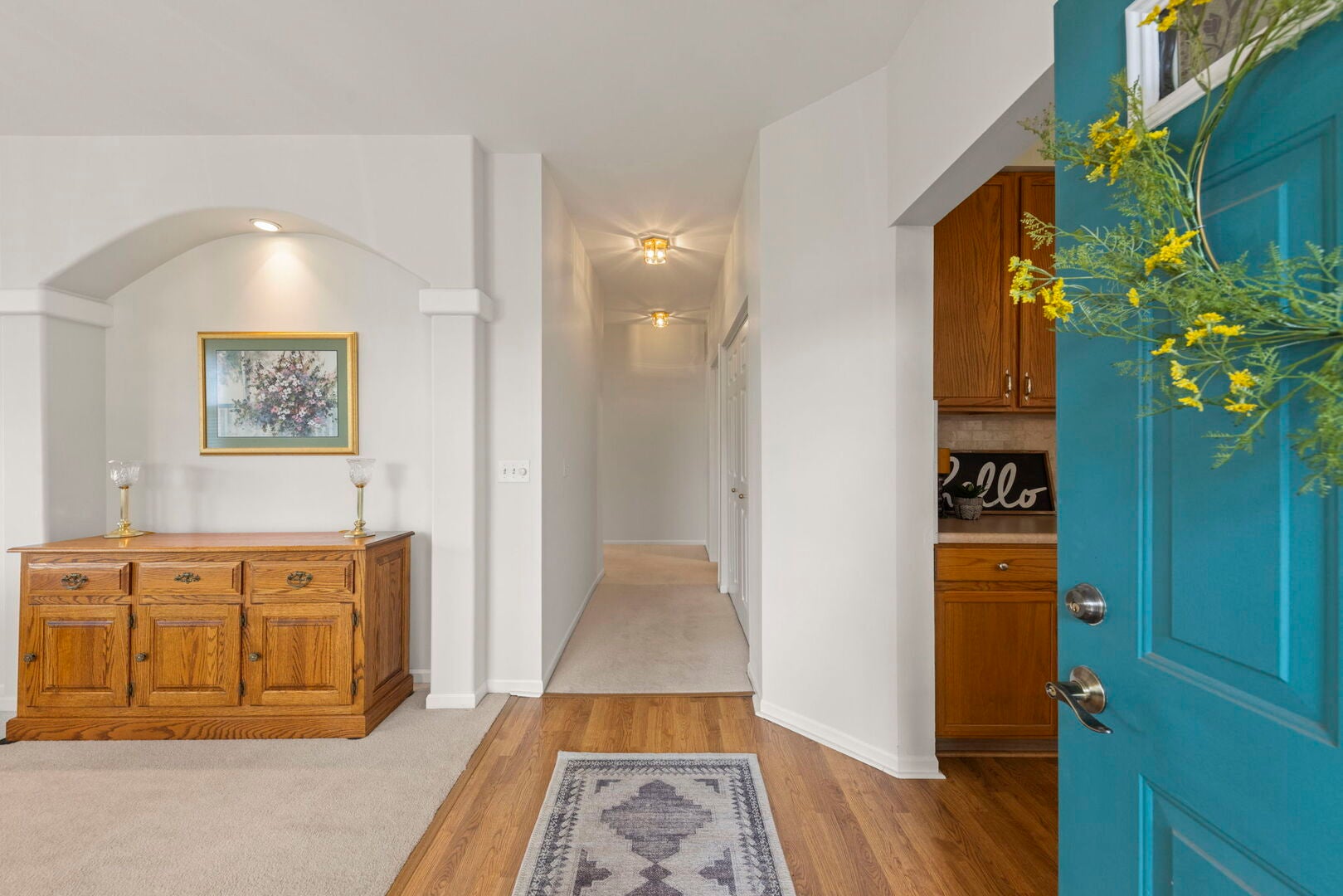 32601 Fowler Circle 32601