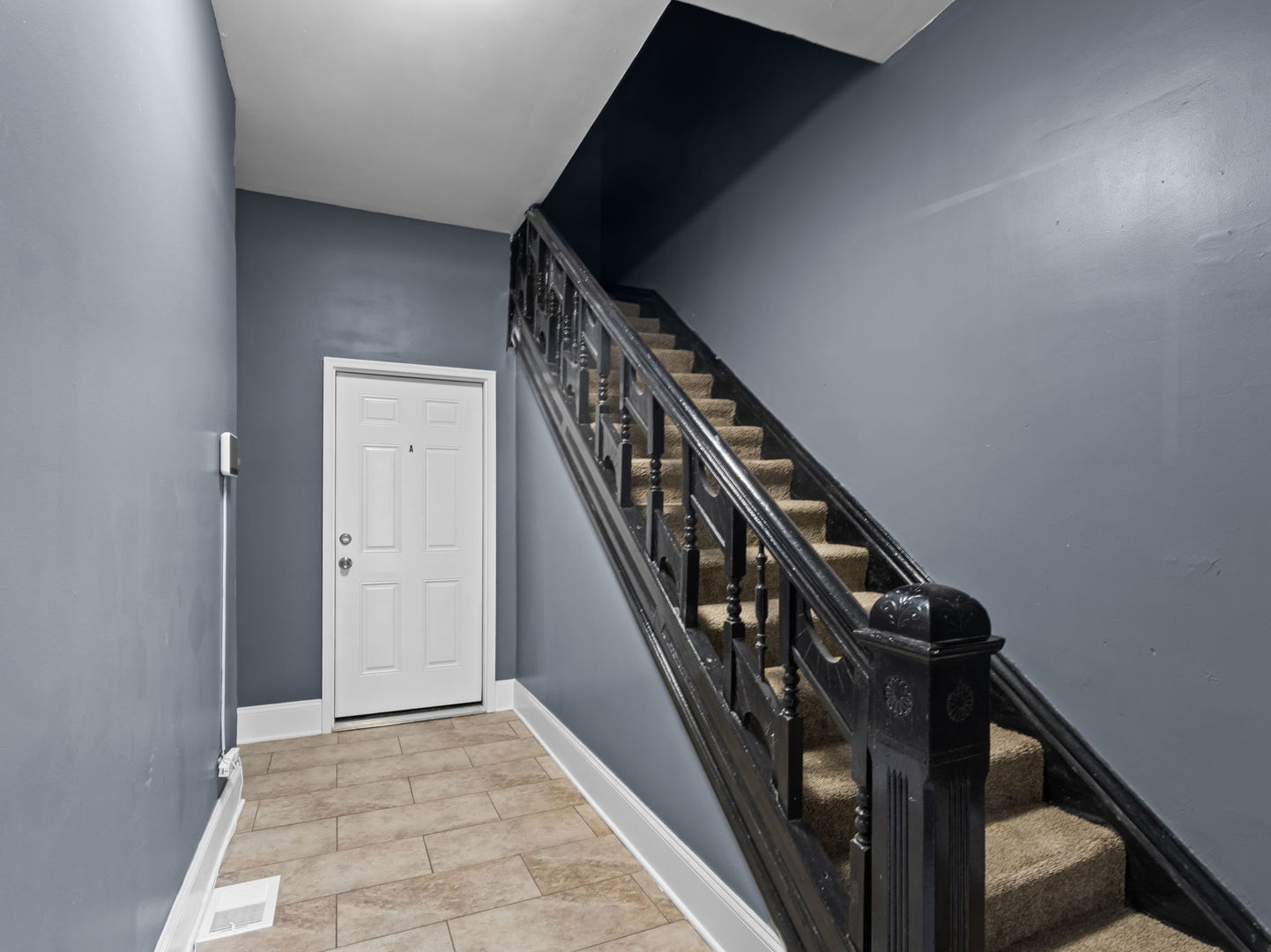 7622 S Normal Avenue