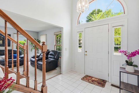 Tiny photo for 930 Ripple Brook Lane, Elgin, IL 60120 (MLS # 12673629)