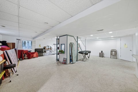 Tiny photo for 930 Ripple Brook Lane, Elgin, IL 60120 (MLS # 12673629)