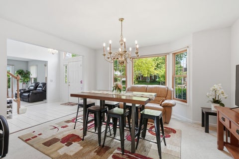 Tiny photo for 930 Ripple Brook Lane, Elgin, IL 60120 (MLS # 12673629)