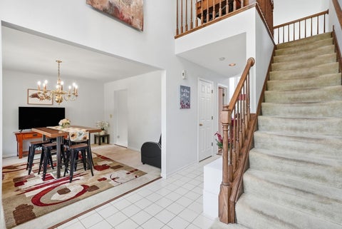 Tiny photo for 930 Ripple Brook Lane, Elgin, IL 60120 (MLS # 12673629)