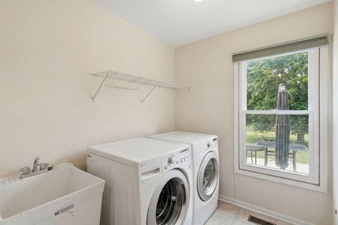 Tiny photo for 930 Ripple Brook Lane, Elgin, IL 60120 (MLS # 12673629)