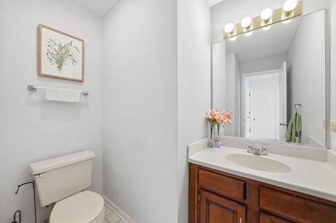 Tiny photo for 930 Ripple Brook Lane, Elgin, IL 60120 (MLS # 12673629)