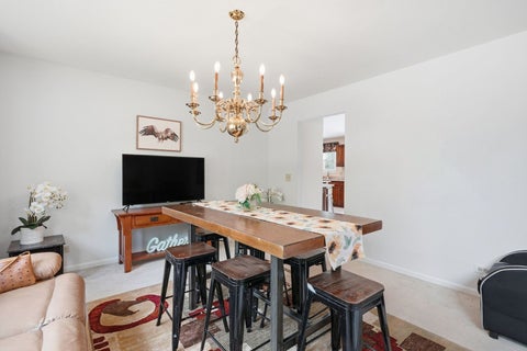 Tiny photo for 930 Ripple Brook Lane, Elgin, IL 60120 (MLS # 12673629)