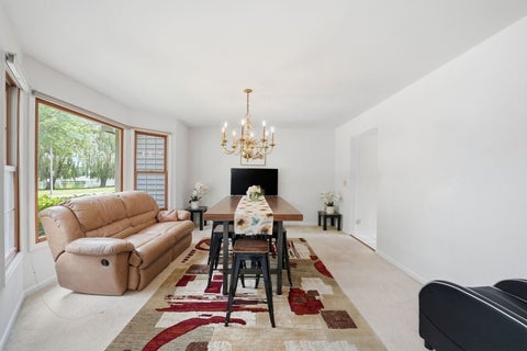 Tiny photo for 930 Ripple Brook Lane, Elgin, IL 60120 (MLS # 12673629)