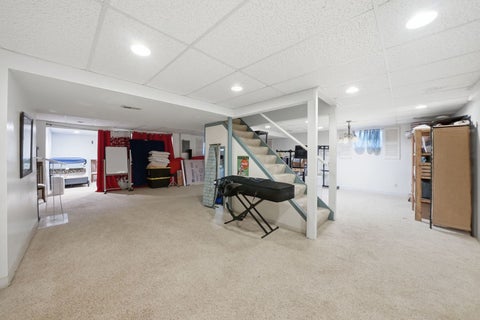 Tiny photo for 930 Ripple Brook Lane, Elgin, IL 60120 (MLS # 12673629)