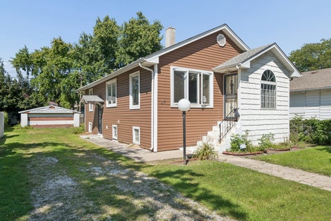 MLS: 12743388