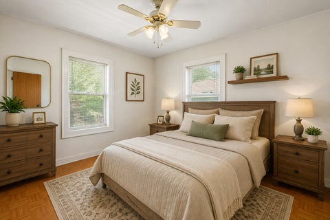 Tiny photo for 412 S 9th Avenue, Maywood, IL 60153 (MLS # 12743388)