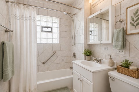Tiny photo for 412 S 9th Avenue, Maywood, IL 60153 (MLS # 12743388)