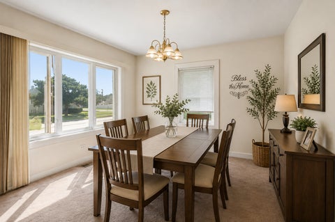 Tiny photo for 412 S 9th Avenue, Maywood, IL 60153 (MLS # 12743388)