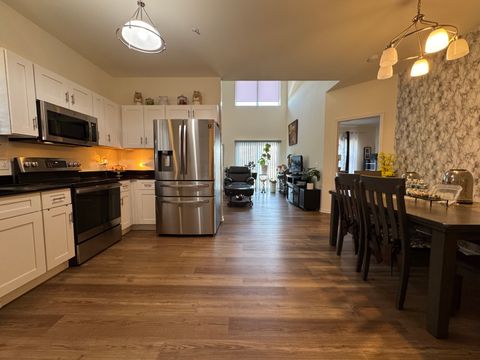 Tiny photo for 997 Regent Drive, Matteson, IL 60443 (MLS # 12313592)