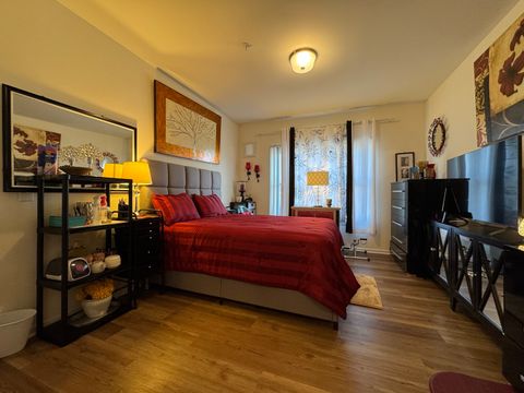 Tiny photo for 997 Regent Drive, Matteson, IL 60443 (MLS # 12313592)