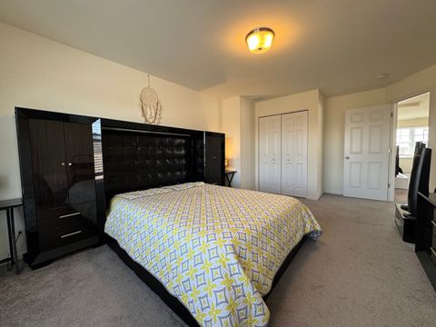 Tiny photo for 997 Regent Drive, Matteson, IL 60443 (MLS # 12313592)