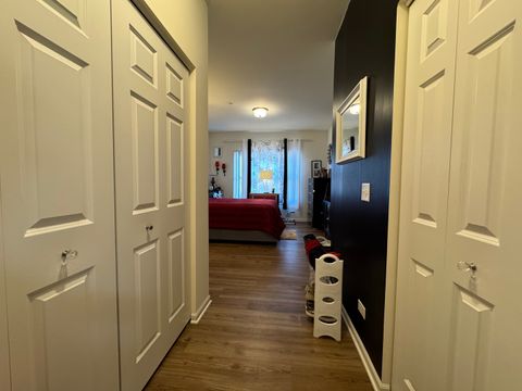Tiny photo for 997 Regent Drive, Matteson, IL 60443 (MLS # 12313592)