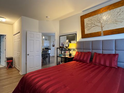 Tiny photo for 997 Regent Drive, Matteson, IL 60443 (MLS # 12313592)