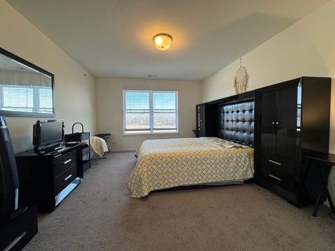 Tiny photo for 997 Regent Drive, Matteson, IL 60443 (MLS # 12313592)