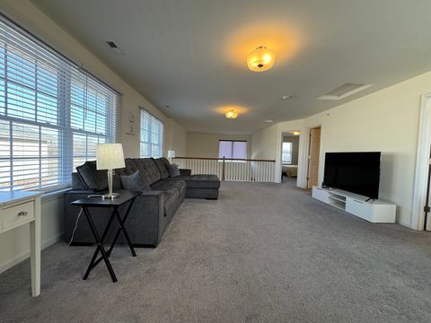 Tiny photo for 997 Regent Drive, Matteson, IL 60443 (MLS # 12313592)