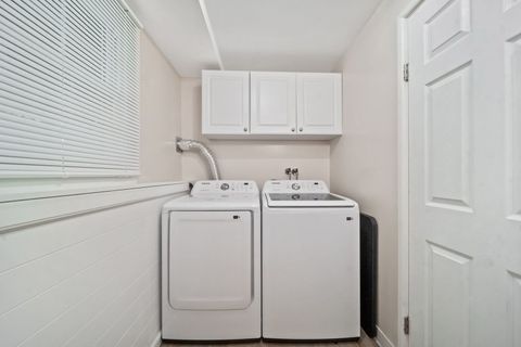 Tiny photo for 2516 Jackson Drive, Woodridge, IL 60517 (MLS # 12686600)