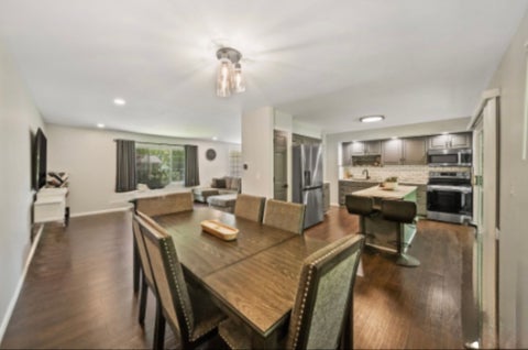 Tiny photo for 2516 Jackson Drive, Woodridge, IL 60517 (MLS # 12686600)
