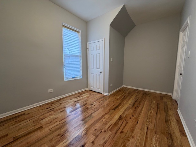 5317 W Ferdinand Street