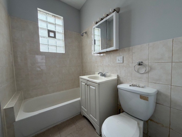 5317 W Ferdinand Street