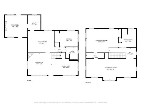 Tiny photo for 23715 S Ashland Avenue, Crete, IL 60417 (MLS # 12472432)