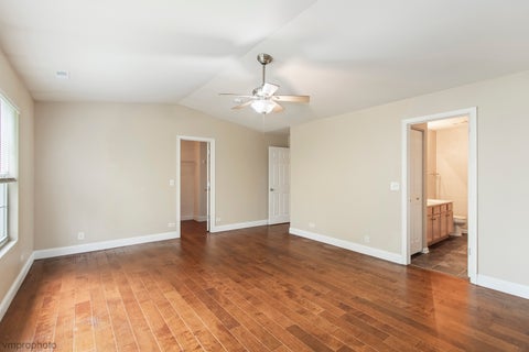 Tiny photo for 1582 Matthew Drive #1582, Algonquin, IL 60102 (MLS # 12787047)